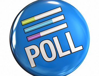poll1-347x264
