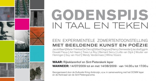 Godenspijs-uitnodiging2-1023x538