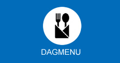 dagmenu