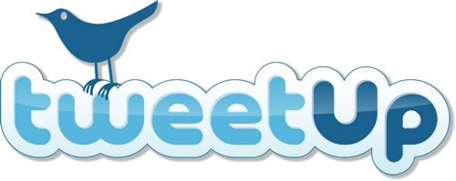 tweetup