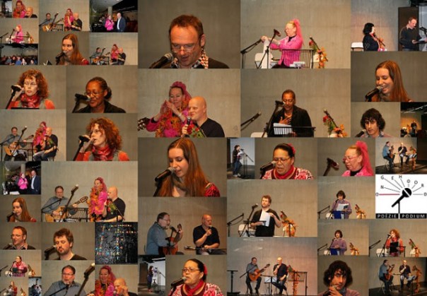 podium-ongehoord-6-3-2011-collage