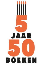 261085_226248487445458_1010275092_n