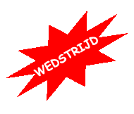 wedstrijd