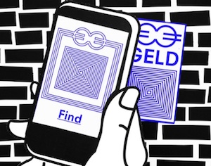 geld-sticker-scannen