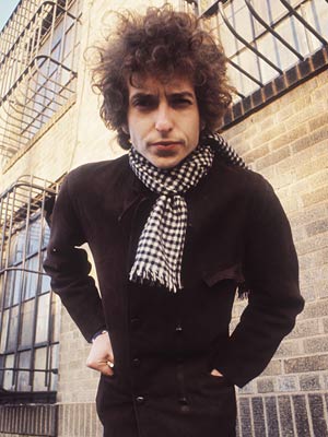 bobdylan