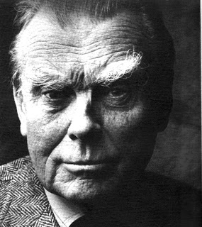 milosz