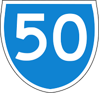 50
