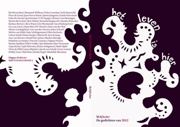 538555_245144252283380_409462887_n