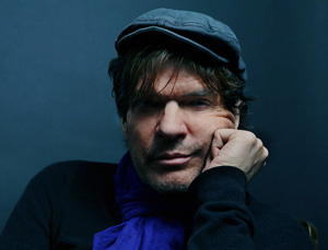 Andreas-Altmann-Potrait-2012-300