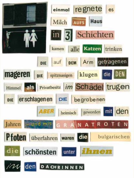 einmal_regnete_144_145