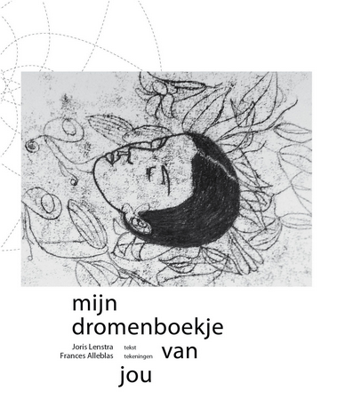 dromenboekje