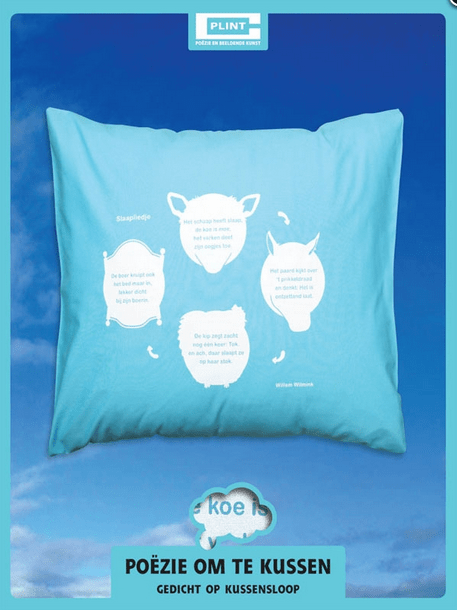 gedicht_op_een_kussensloop