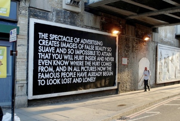 Urban-Poetry-Art-by-Robert-Montgomery-2