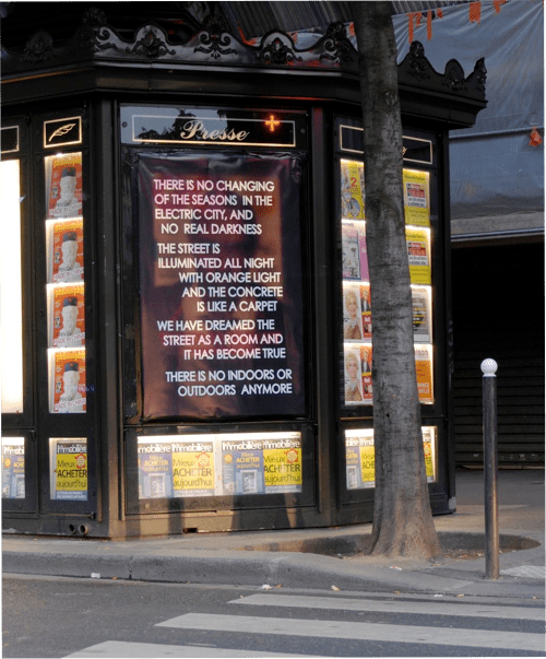 Urban-Poetry-Art-by-Robert-Montgomery-2