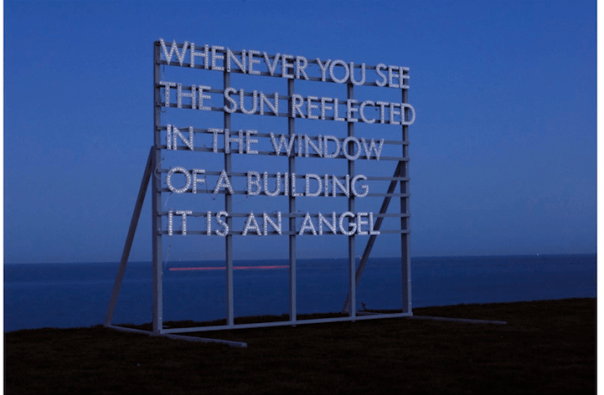 Urban-Poetry-Art-by-Robert-Montgomery