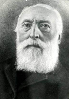 anthony_winkler_prins_overleden_te_voorburg