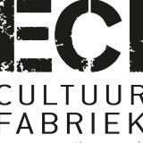 ECI Kultuurfabriek