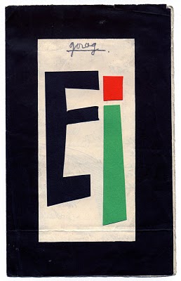 grafijnement.blogspot.nl