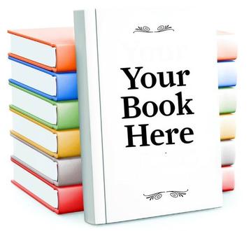 your_book_here