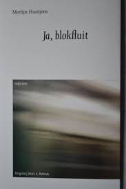 blokfluit