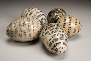 blue-egg.blogspot.nl