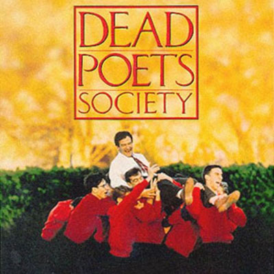 dead_poets_society