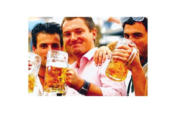 men-with-beer