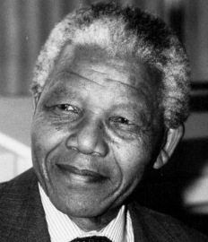 nelson-mandela