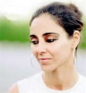 shirin-neshat-1