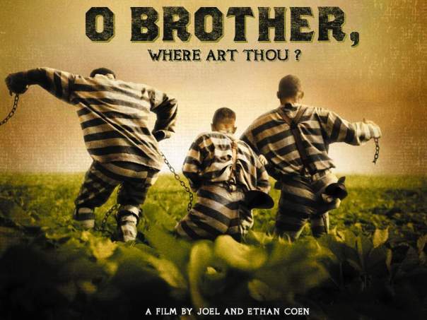O-Brother--Where-Art-Thou