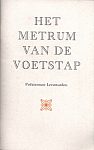 leeuwarden_poezie