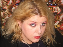 gillian_ferguson_new