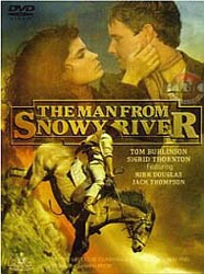 Man-From-Snowy-River-aus-dvd