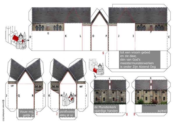 Munsterkerk3