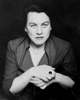 murielrukeyser_small