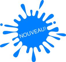 nouveau