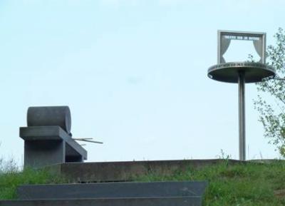 theater van de natuur 2