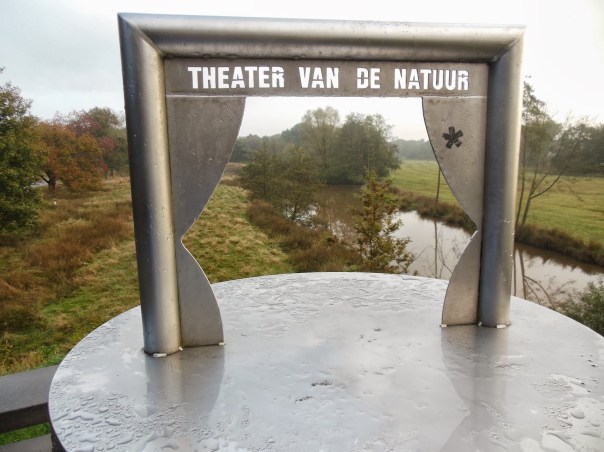 theater van de natuur 3