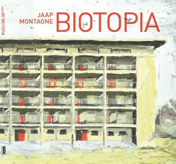 biotopia-voorzijde-+-rug