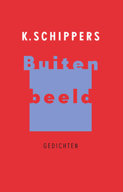 Geschenk_Buiten-beeld_250