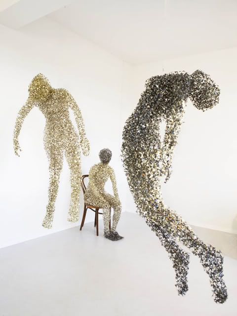 Julie_Tremblay_Reflections_5_7_8