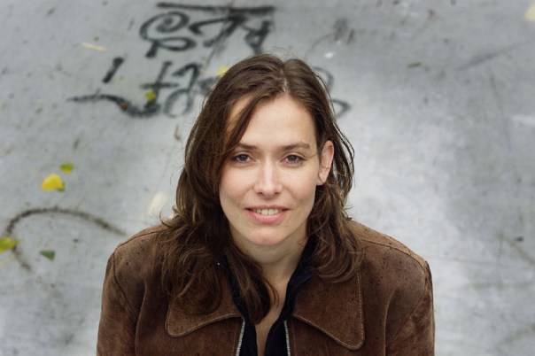 tjitske jansen foto is vrij van auteursrechten