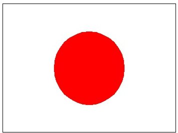 VLAG-JAPAN1