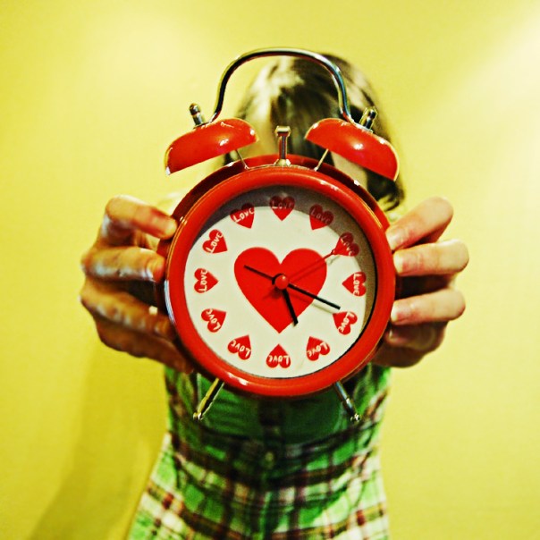 love_time_by_lans_bejbe