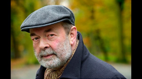 Nolens,Leonard20121110-2536