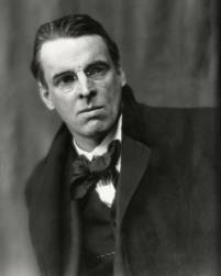 yeats