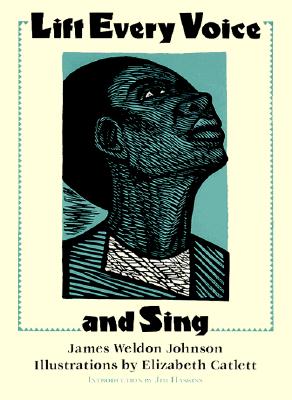 Lift-Every-Voice-and-Sing-9780802782502