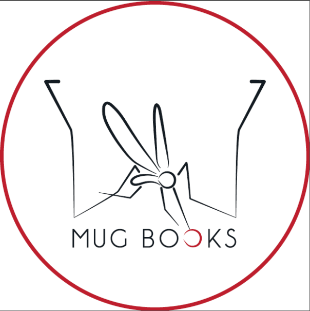 MUGbooks_logo