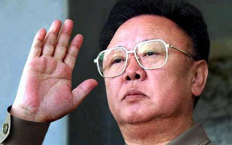 kim-jong-il_796226c