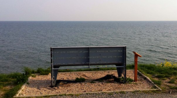 west friese omringdijk